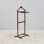 1436 7190 VALET STAND